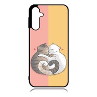 Carcasa Funda Para Samsung S24 Fe Diseño 77