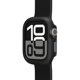 thumbnail image 2 of Funda OtterBox All Day para Apple Watch 42 mm Serie 10/11 (acabado Pavement), 2 of 6