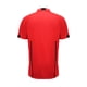 thumbnail image 3 of Camisa de árbitro Total Soccer Factory roja XL 2018, 3 of 6