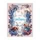 thumbnail image 5 of Los Unicornios, 5 of 8