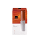 thumbnail image 2 of Set 4 Copas Espumante Aristo 220 Ml, 2 of 3