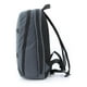 thumbnail image 4 of Mochila Natgeo Mutation Rpet Impermeable 22Lt, 4 of 7
