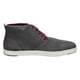 thumbnail image 2 of Zapato Urbano Black Sheep Etna, 2 of 5