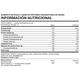 thumbnail image 2 of 100% Whey Protein Premium Line 1lbs - Foodtech, 2 of 2
