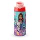 thumbnail image 1 of La Casa de Muñecas de GabbyBotella de Agua con Tapa Pop Top de Un Toque, Acero Inoxidable, a Prueba de Fugas, para Deportes, Botella Infantil rosa 12 oz, 1 of 6