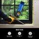 thumbnail image 2 of Sealant Great Stuff Pro Window & Door, espuma de 567 g, 2 of 8