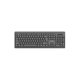 thumbnail image 2 of Combo teclado + mouse inalámbrico philips modelo spt6324, 2 of 2
