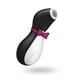 thumbnail image 1 of Satisfyer Pro Penguin, 1 of 2