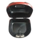 thumbnail image 2 of Maleta Para Moto, 2 of 4