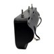 thumbnail image 4 of Señalera Led Izquierda 10 A 30 Volts, 4 of 5
