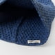 thumbnail image 4 of Gorro Azul Melange Corona, 4 of 5