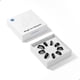 thumbnail image 1 of Kit de tallas RingConn Gen 2 Smart Ring, tallas 6 a 14, 1 of 5