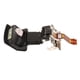 thumbnail image 1 of Accesorios para Linternas Speedlite Flex para Sony Alpha A5100 Cámara sin Espejo, 1 of 5