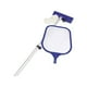 thumbnail image 5 of Kit Para Mantenimiento Piscina 2.03m, 5 of 10