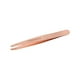 thumbnail image 1 of Pinza De Cejas Rose Gold De, 1 of 2