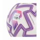thumbnail image 2 of Balón de fútbol PUMA Orbita Pro Premier League FIFA Quality 5, 2 of 2