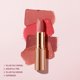 thumbnail image 5 of Lápiz labial Charlotte Tilbury Matte Revolution Supermodel, 5 of 7