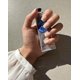 thumbnail image 4 of Tiras de Gel Semicurado Nova Nails Jolie Manicura Francesa, 4 of 6