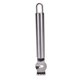 thumbnail image 4 of Herramienta de cocina de acero inoxidable Lemon Zester Grater Lxnoap, 4 of 8