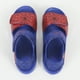 thumbnail image 3 of Sandalia Niño Azul Telaraña Spiderman Marvel, 3 of 4