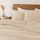 thumbnail image 3 of Quilt MF Portugal Sherpa King Arena, 3 of 3
