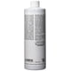 thumbnail image 2 of Estabilizador para peceras Seachem Stability, 500 ml, para agua dulce y marina, 2 of 4