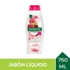 thumbnail image 4 of Jabón Líquido Palmolive Corporal de Pitahaya, 4 of 7