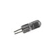 thumbnail image 1 of Ampolleta Right Lite Bi-pin G4 20w Luz Clara, 1 of 2