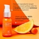 thumbnail image 2 of Sérum Andalou Naturals Turmeric + C Enlighten 30 ml, 2 of 7