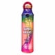 thumbnail image 1 of Marcador de Bingo Super Bright 80 ml Rojo, 1 of 3