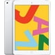 thumbnail image 1 of iPad 7 Wifi 128GB Silver - (Reacondicionado), 1 of 3