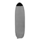 thumbnail image 3 of Funda Protectora Para Calcetines De Tabla De Surf, Organizador, Bolsa De Protección Suave Para Snowboard, 3 of 5