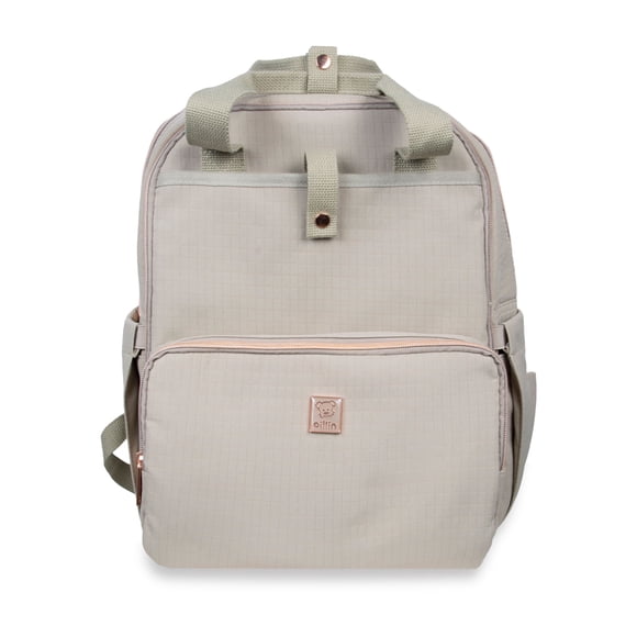 Mochila Maternal Unisex