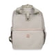 thumbnail image 1 of Mochila Maternal Unisex, 1 of 3