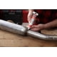 thumbnail image 2 of Sellador J-B Weld MufflerSeal Cemento para Silenciador 170 g Resistente al Calor, 2 of 3
