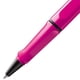 thumbnail image 3 of Roller Lamy Safari Rosada, 3 of 3
