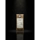 thumbnail image 3 of Quintal - Chocolate Blanco Chai 37% Cacao - Barra 50g, 3 of 5