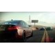 thumbnail image 5 of Videojuego EA Need for Speed Payback (Reacondicionado), 5 of 9