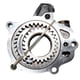 thumbnail image 1 of Bomba aceite toyota hilux 2.4 1993 1997, 1 of 3