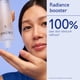 thumbnail image 3 of Esencia Iluminadora Vinoperfect Con Ácido Glicólico 150 Ml, 3 of 7