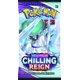 thumbnail image 5 of Paquete de 3 potenciadores de Pokémon Sword & Shield Chilling Reign, 5 of 7