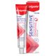 thumbnail image 4 of Pasta Dental Sensitive Pro-Alivio Inmediato Encías, 4 of 7