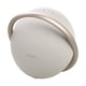 thumbnail image 1 of Parlante Bluetooth 50W Blanco Onyx 8 Studio, 1 of 5