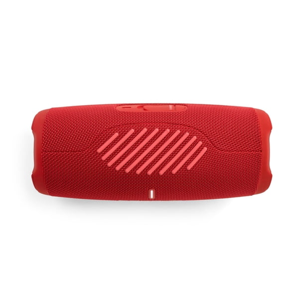 Parlante Charge 5 Bluetooth JBL | Lider