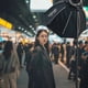 thumbnail image 2 of Ulanzi AT-05 2M Heavy Duty Foldable Light Stand, 2 of 10