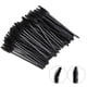 thumbnail image 4 of Cepillos Desechables para Máscara de Pestañas GUMIKE 100 Piezas (Negro), 4 of 9