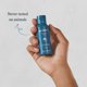 thumbnail image 3 of Bálsamo para después del afeitado Harry's Post Shave para hombre, 100 ml (paquete de 2), 3 of 3