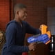 thumbnail image 4 of Juguete Lanzador N-Strike Elite Rukkus ICS-8, 4 of 5
