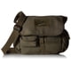 thumbnail image 4 of Bandolera Fox Outdoor Products Retro Olive Drab, 4 of 7