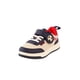 thumbnail image 1 of Zapatilla urbana velcro elástico kids niño, 1 of 3